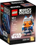 LEGO 40539 Ahsoka Tano