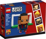 LEGO 40542 FC Barcelona - Go Brick Me