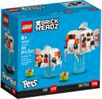 LEGO 40545 Koi