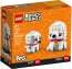 LEGO 40546 Pudel