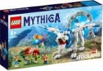 LEGO 40556 Mythica