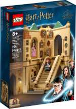 LEGO 40577 Hogwarts: Großes Treppenhaus