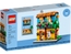 LEGO 40583 Houses of the World 1