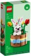 LEGO 40587 Easter Basket