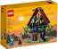 LEGO 40601 Majisto's Magical Workshop