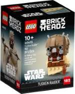 LEGO 40615 Tusken Raider