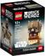 LEGO 40615 Tusken Raider