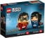 LEGO 40616 Harry Potter & Cho Chang