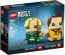 LEGO 40617 Draco Malfoy & Cedric Diggory