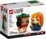 LEGO 40621 Vaiana und Merida