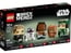 LEGO 40623 Battle of Endor Heroes