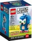 LEGO 40627 Sonic the Hedgehog