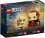 LEGO 40630 Frodo und Gollum