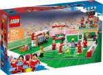 LEGO 40634 Icons of Play