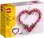 LEGO 40638 Heart Ornament