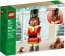 LEGO 40640 LEGO Nutcracker