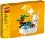 LEGO 40643 Jadehase