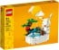 LEGO 40643 Jade Rabbit