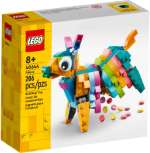 LEGO 40644 Piñata