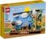 LEGO 40651 Postkarte aus Australien