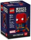 LEGO 40670 Iron Spider-Man