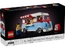 LEGO 40681 Retro Food Truck