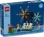 LEGO 40689 Feuerwerk