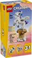 LEGO 40691 Pegasus