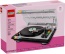 LEGO 40699 Retro Plattenspieler