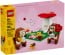 LEGO 40711 Igel und ihr Picknick-Date