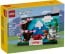 LEGO 40713 Postkarte aus Japan