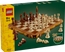 LEGO 40719 Traditionelles Schachspiel