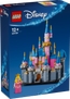 LEGO 40720 Disney Mini-Dornröschenschloss