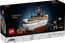LEGO 40729 Shackletons Rettungsboot