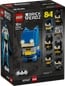 LEGO 40748 Batman 8-in-1-Figur