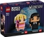 LEGO 40750 Wednesday und Enid