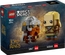 LEGO 40751 Legolas und Gimli