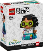 LEGO 40753 Mirabel Madrigal