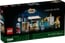 LEGO 40757 Kiosk an der Ecke