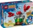 LEGO 40781 Badnik: Crabmeat
