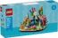 LEGO 40783 Korallenriff-Diorama