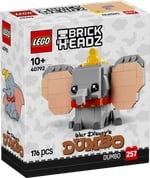 LEGO 40792 Dumbo