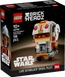 LEGO 40795 Luke Skywalker (Rebellenpilot)
