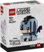 LEGO 40797 I-Aah