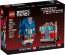 LEGO 40803 Optimus Prime Mech & Fahrzeug