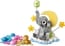LEGO 40814 Schwebender Baby-Elefant
