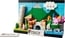 LEGO 40818 Postkarte aus Italien