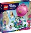 LEGO 41252 Poppys Heißluftballon