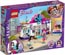 LEGO 41391 Friseursalon von Heartlake City