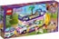 LEGO 41395 Friendship Bus